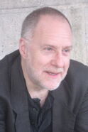 Christian Benedetti