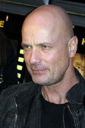 Christian Berkel