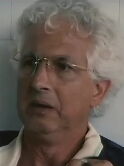 Christian Berling