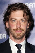 Christian Borle