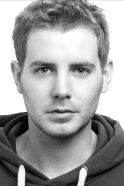 Christian Brassington