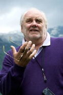 Christian Brincourt