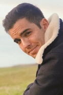 Christian Casas