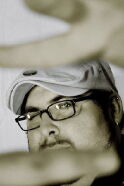 Christian Cisneros
