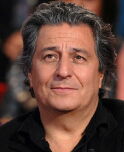 Christian Clavier