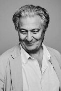 Christian Clavier