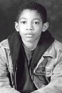 Christian Copelin