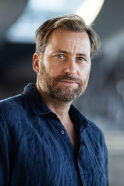 Christian Erdmann