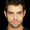 Christian Escuredo