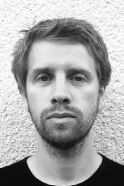 Christian Ferencz-Flatz