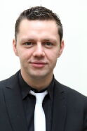 Christian Friedel