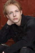 Christian Ganiere