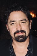 Christian Gudegast