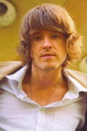 Christian Harmony