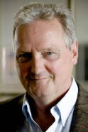 Christian Hoening