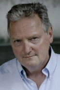 Christian Hoening