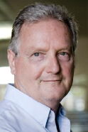 Christian Hoening