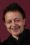 Christian Ivan Lopez Hernández