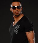 Christian Keyes