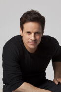 Christian LeBlanc
