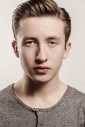 Christian Lees