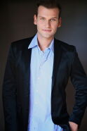 Christian Magdu