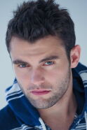 Christian Mallen