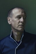 Christian Marclay