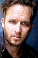 Christian Martin
