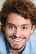 Christian Monassa
