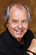 Christian Morin