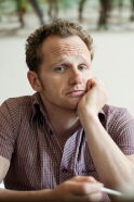 Christian Näthe