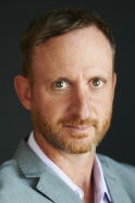 Christian Potenza