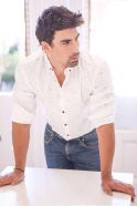 Christian Sánchez