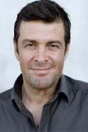 Christian Schaeffer
