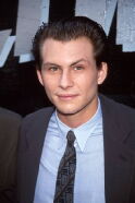 Christian Slater