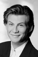 Christian Slater