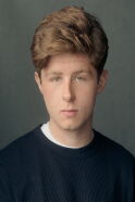 Christian Stevens