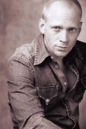 Christian Tessier