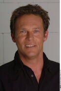 Christian Tramitz