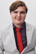 Christian Zakharchuk