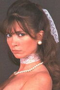 Christiana Borghi