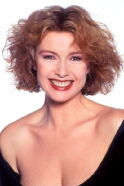 Christiane Jean