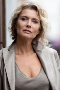 Christiane Jean