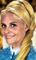 Christiane Minazzoli