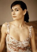 Christiane Paul