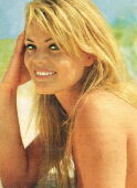 Christiane Rücker