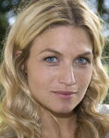 Christiane Schaumburg-Müller