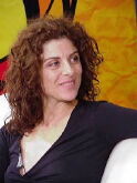 Christiane Tricerri