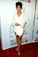 Christiani Pitts
